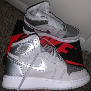 Jordan 1 CO Japan